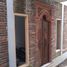 4 Habitación Villa en venta en Prambanan, Jawa Tengah, Prambanan