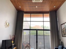 5 Bedroom Villa for rent in An Phu, Ho Chi Minh City, An Phu, District 2, Ho Chi Minh City