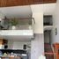 5 Bedroom Villa for rent in An Phu, Ho Chi Minh City, An Phu, District 2, Ho Chi Minh City