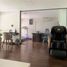 5 Bedroom Villa for rent in An Phu, Ho Chi Minh City, An Phu, District 2, Ho Chi Minh City
