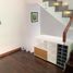 5 Bedroom Villa for rent in An Phu, Ho Chi Minh City, An Phu, District 2, Ho Chi Minh City