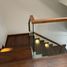 5 Bedroom Villa for rent in An Phu, Ho Chi Minh City, An Phu, District 2, Ho Chi Minh City