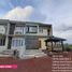 4 Habitación Villa en venta en Gayungan, East Jawa, Gayungan