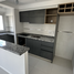 1 Schlafzimmer Appartement zu verkaufen in Lanus, Buenos Aires, Lanus