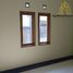 4 Habitación Villa en venta en Sumurbandung, West Jawa, Sumurbandung
