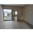 3 Schlafzimmer Villa zu verkaufen in Monterrey, Nuevo Leon, Monterrey, Nuevo Leon