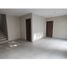 3 Schlafzimmer Villa zu verkaufen in Monterrey, Nuevo Leon, Monterrey, Nuevo Leon