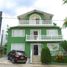 6 Bedroom House for sale in El Colegio Cundinamarca, El Colegio