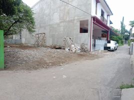  Land for sale in Depok, Sleman, Depok