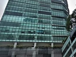 1,048 제곱미터입니다 Office for sale in 쿠알라 룸푸르, Bandar Kuala Lumpur, 쿠알라 룸푸르, 쿠알라 룸푸르