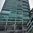 1,048 m² Office for sale in Kuala Lumpur, Bandar Kuala Lumpur, Kuala Lumpur, Kuala Lumpur