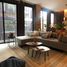 1 Schlafzimmer Appartement zu verkaufen in Azcapotzalco, Mexico City, Azcapotzalco