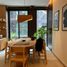 1 Schlafzimmer Appartement zu verkaufen in Azcapotzalco, Mexico City, Azcapotzalco