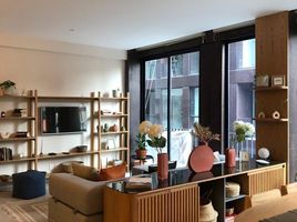 1 Schlafzimmer Appartement zu verkaufen in Azcapotzalco, Mexico City, Azcapotzalco