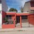 3 chambre Villa for sale in Mascota, Jalisco, Mascota