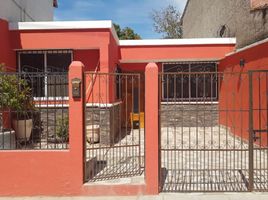 3 chambre Maison for sale in Mascota, Jalisco, Mascota