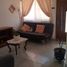 3 chambre Villa for sale in Mascota, Jalisco, Mascota