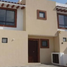 3 Schlafzimmer Appartement zu verkaufen in Lerma, Mexico, Lerma
