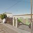2 Schlafzimmer Haus zu verkaufen in Mexicali, Baja California, Mexicali