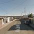 2 Schlafzimmer Haus zu verkaufen in Mexicali, Baja California, Mexicali