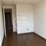 27 SqM Office for sale in Santiago, Santiago, Santiago, Santiago