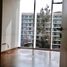 27 SqM Office for sale in Santiago, Santiago, Santiago, Santiago