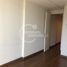27 SqM Office for sale in Santiago, Santiago, Santiago, Santiago