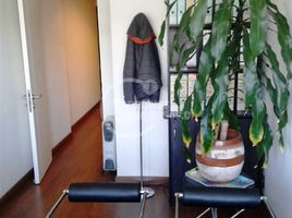 27 SqM Office for sale in Santiago, Santiago, Santiago, Santiago