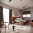 2 Bedroom Condo for sale in Conkal, Yucatan, Conkal