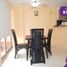 3 Bedroom Villa for sale in Soledad, Atlantico, Soledad