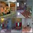 2 Schlafzimmer Haus zu verkaufen in Benowo, East Jawa, Benowo
