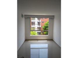 2 Habitación Apartamento en venta en Cali, Valle Del Cauca, Cali