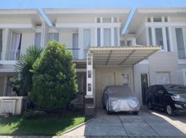 5 Bedroom Villa for sale in Mulyorejo, Surabaya, Mulyorejo