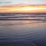  Land for sale in Tecuala, Nayarit, Tecuala