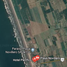  Land for sale in Tecuala, Nayarit, Tecuala