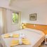 7 Habitación Hotel en venta en Pinamar, Buenos Aires, Pinamar