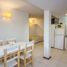 7 Habitación Hotel en venta en Pinamar, Buenos Aires, Pinamar