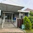 2 Bedroom House for sale in Dau, Malang Regency, Dau