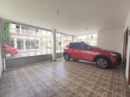 3 Habitación Casa en venta en San Jose De Cucuta, Norte De Santander, San Jose De Cucuta