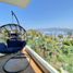 3 Habitación Departamento en alquiler en Acapulco, Guerrero, Acapulco, Guerrero