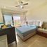 3 Habitación Departamento en alquiler en Acapulco, Guerrero, Acapulco, Guerrero