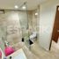 3 Habitación Departamento en alquiler en Acapulco, Guerrero, Acapulco, Guerrero