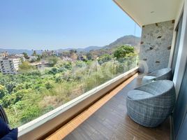 3 Habitación Departamento en alquiler en Acapulco, Guerrero, Acapulco, Guerrero