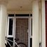 3 Habitación Villa en venta en Jatiasih, West Jawa, Jatiasih, Bekasi