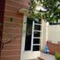 3 Habitación Villa en venta en Jatiasih, West Jawa, Jatiasih, Bekasi