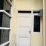 3 Habitación Villa en venta en Jatiasih, West Jawa, Jatiasih, Bekasi