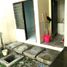 4 Habitación Casa en venta en Gayungan, East Jawa, Gayungan