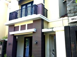 4 Habitación Casa en venta en Gayungan, East Jawa, Gayungan