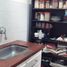 Appartement 2 chambre à vendre à General Pueyrredon, Buenos Aires, General Pueyrredon