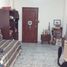 Appartement 2 chambre à vendre à General Pueyrredon, Buenos Aires, General Pueyrredon